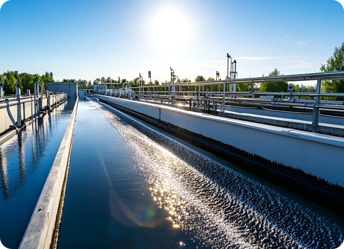 ����Z6������ʱ