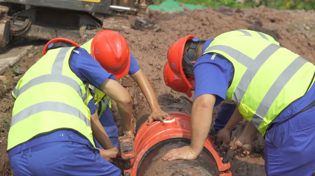 ��ҵ΢�Ž�ͼ_20251016165648