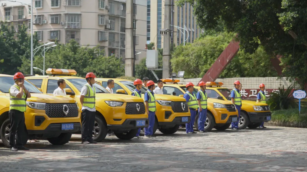 ��ҵ΢�Ž�ͼ_20251016165628