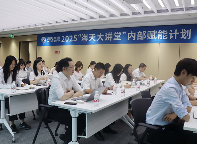 Z6������ʱ�����