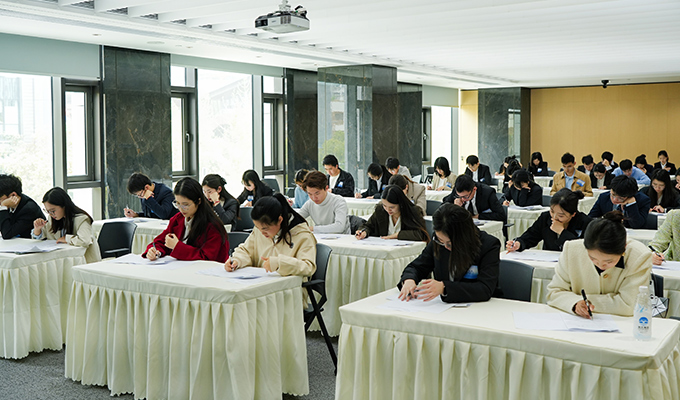 Z6��������ʱ���й������ٷ���վ