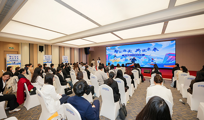 Z6��������ʱ���й������ٷ���վ