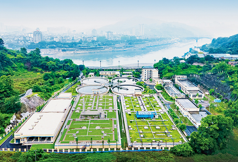 �˱�������ˮ���óͷ�����Ŀ