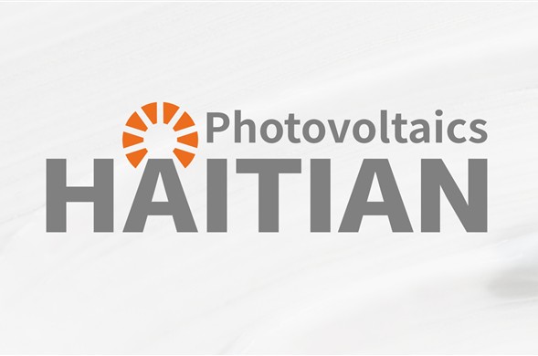 Z6������ʱ������������ǻ���LOGO��