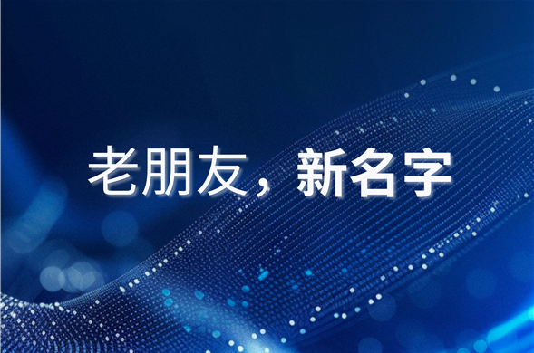 @haitian603759.com���ߣ����Z6������ʱ