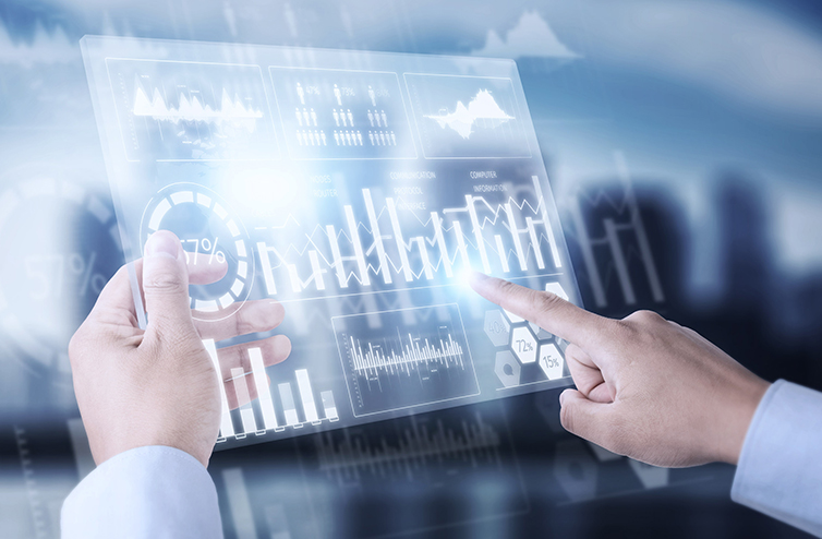 �ǻۻ��ֶ�������Ч