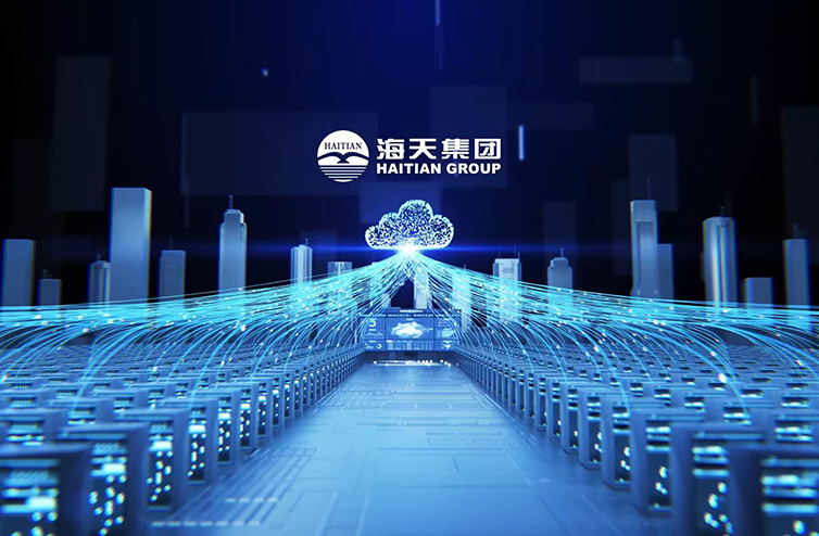 ���������뻥����+����