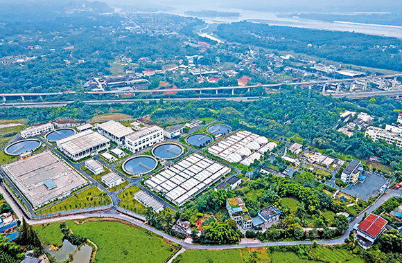 ��ˮ���óͷ�Ӫҵ