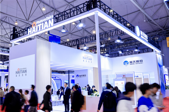 Z6������ʱ�ɷ��״���������������ȼ��2025���ʹⴢ��ᣡ