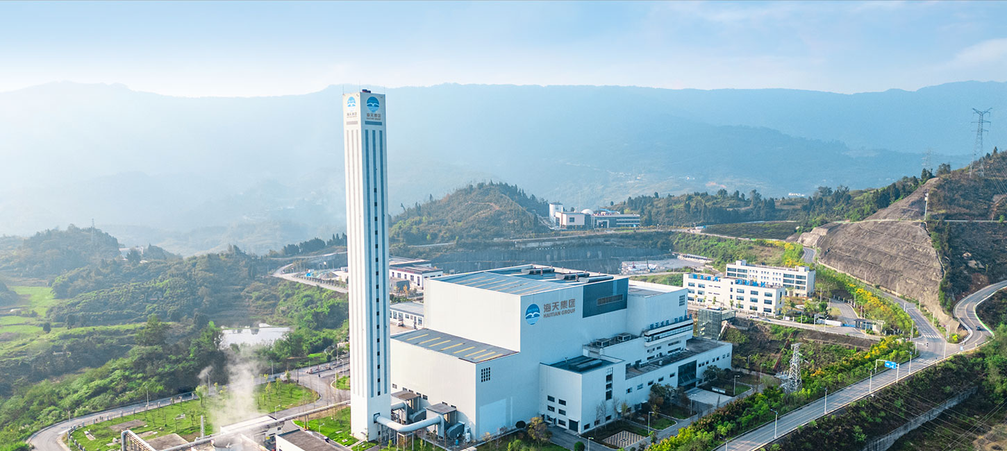 ������Ŀ