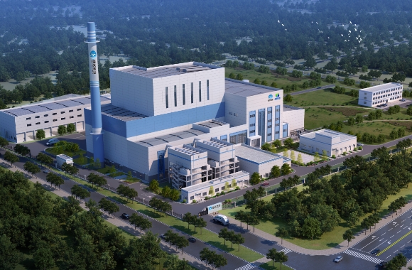 Z6��������ʱ���й������ٷ���վ