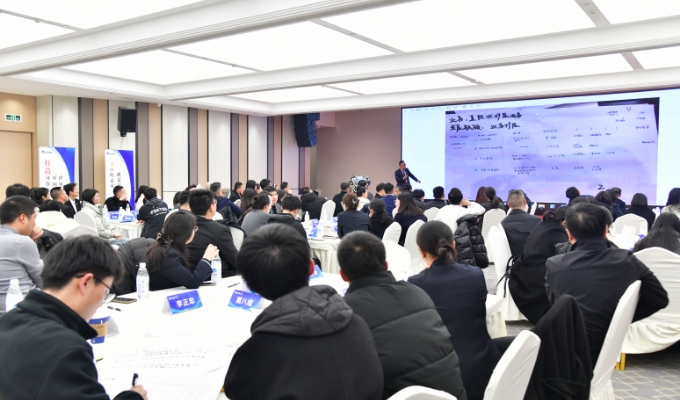 Z6��������ʱ���й������ٷ���վ