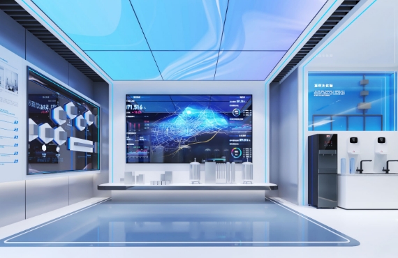 Z6��������ʱ���й������ٷ���վ