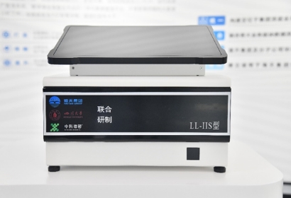 �������������ټ�⼰���л���ˮ