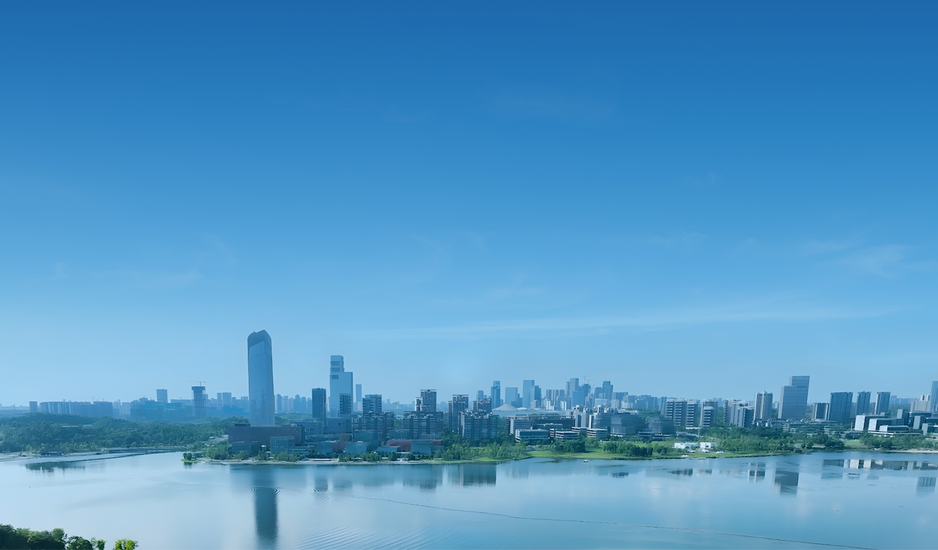 Z6��������ʱ���й������ٷ���վ