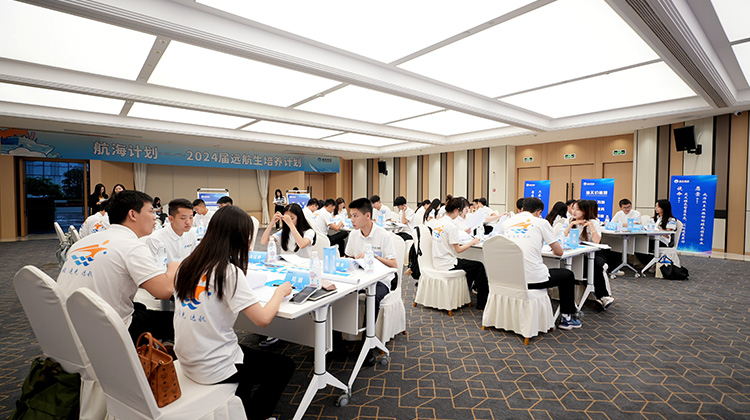 Z6��������ʱ���й������ٷ���վ