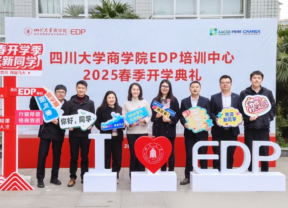 �˲���������