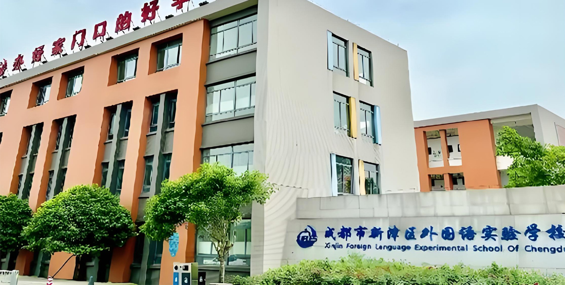 Z6��������ʱ���й������ٷ���վ