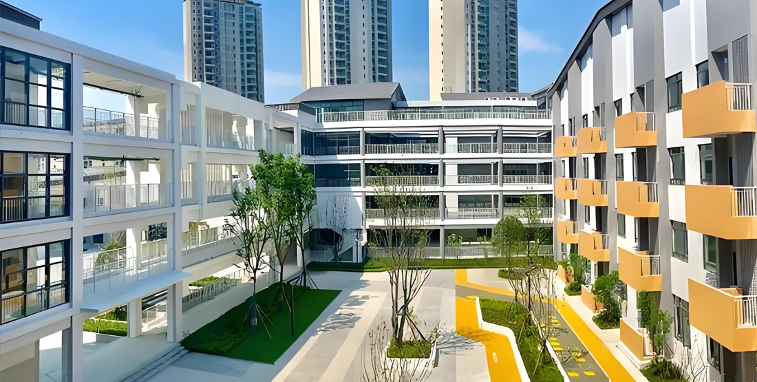 Z6��������ʱ���й������ٷ���վ