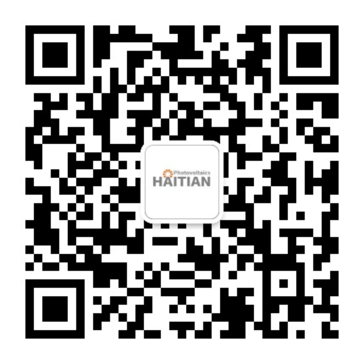 Z6������ʱ���