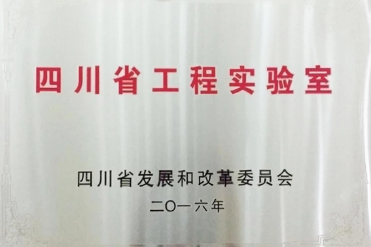 Z6��������ʱ���й������ٷ���վ