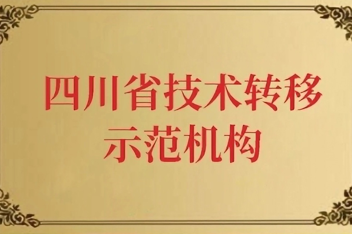 Z6��������ʱ���й������ٷ���վ