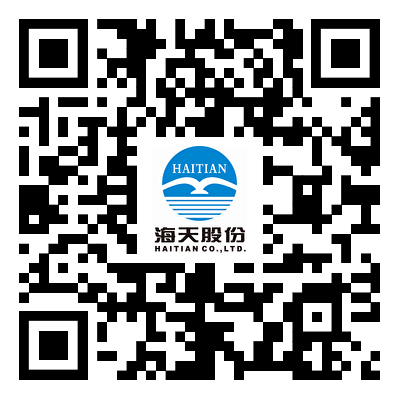 Z6������ʱ�ɷ�