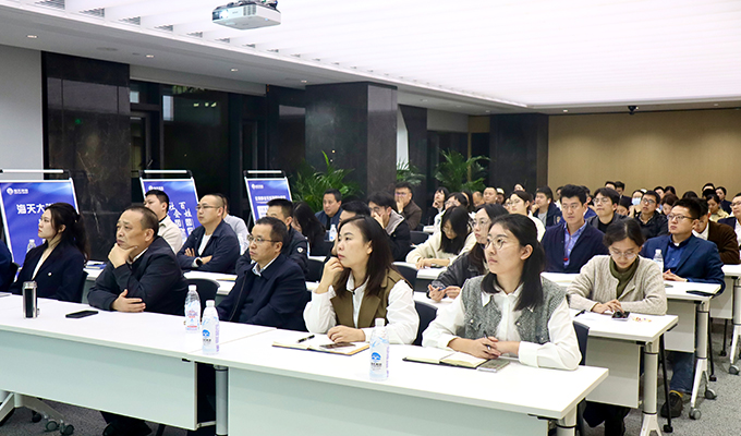 Z6��������ʱ���й������ٷ���վ