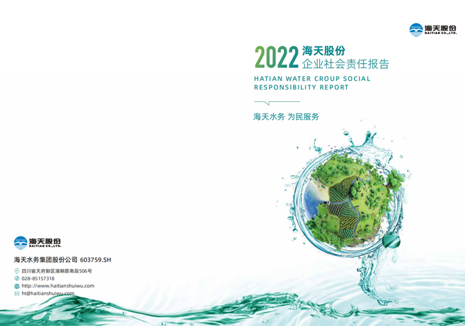 ������α���