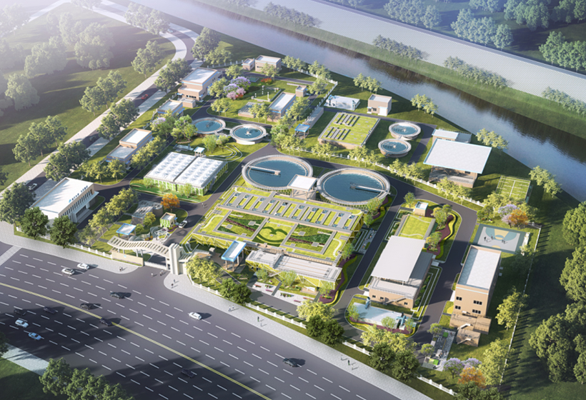 �Ű�������ˮ���óͷ�����Ŀ