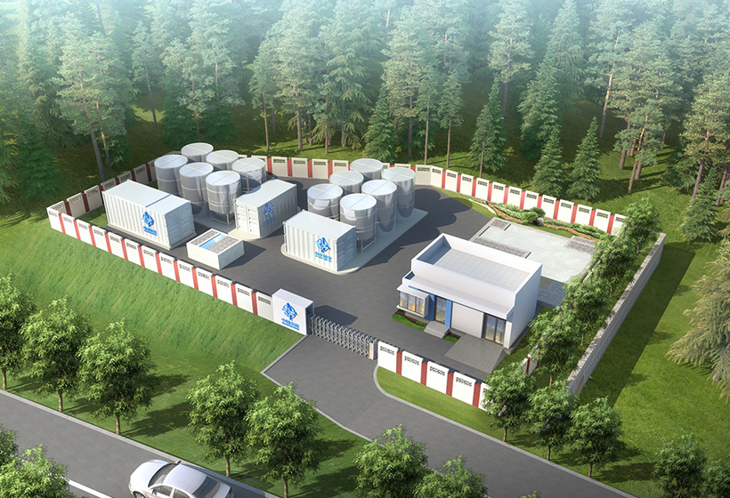 �˱�PPP��ˮ���óͷ�����Ŀ