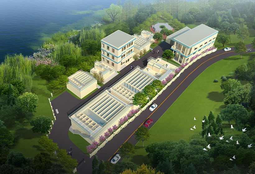 ��������ˮ����Ŀ