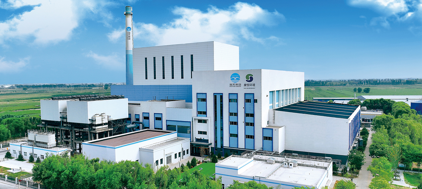 ������Ŀ