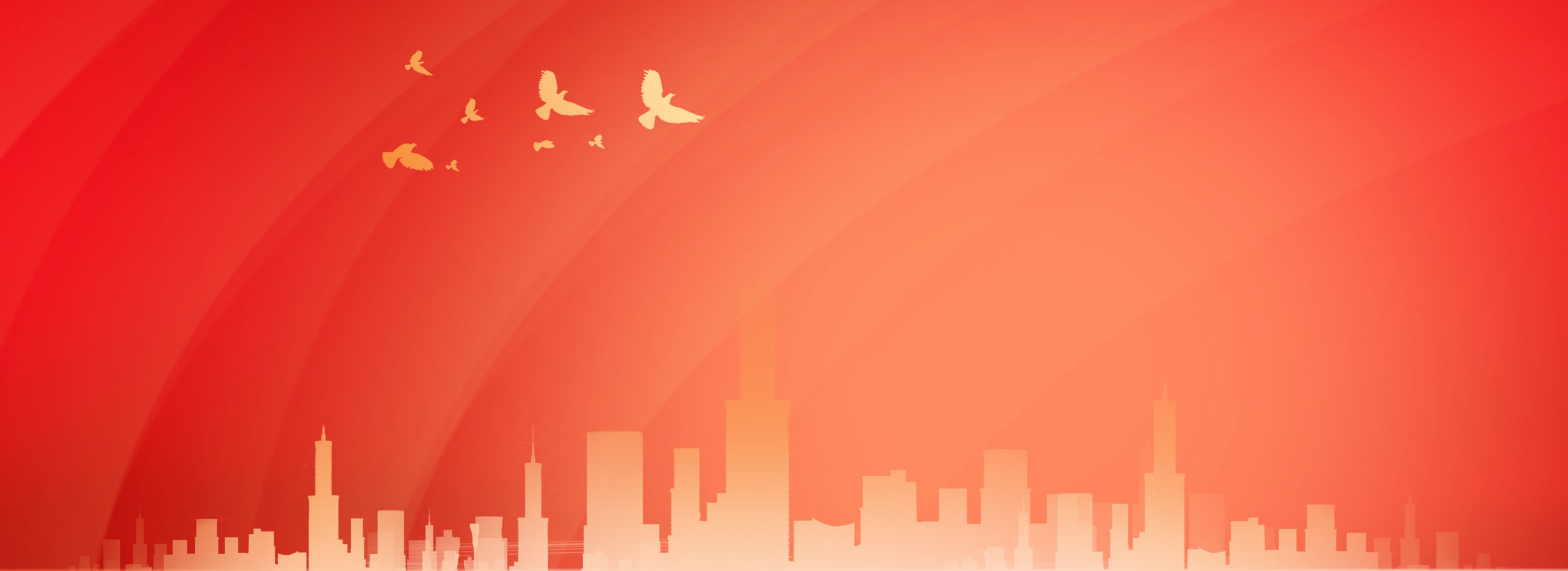 Z6��������ʱ���й������ٷ���վ