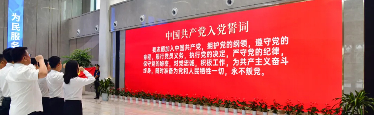 ����Ʒ��