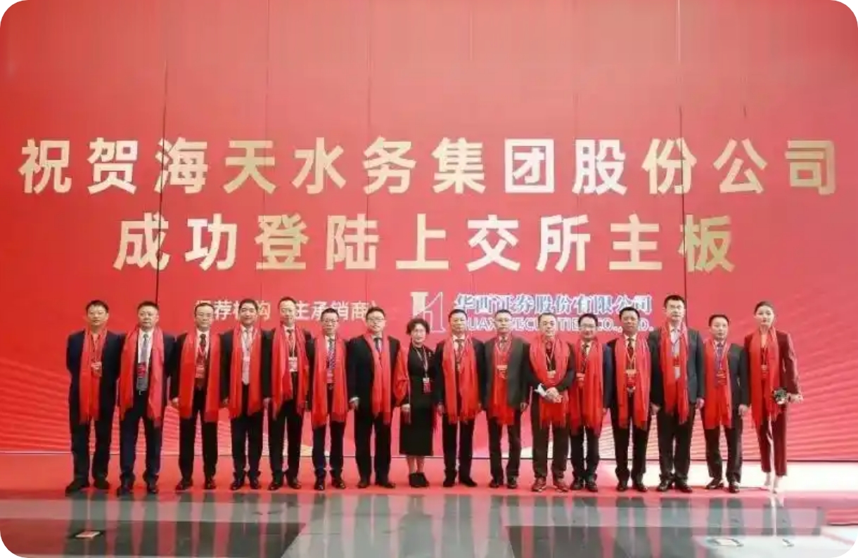 Z6������ʱ