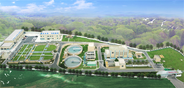 �˱��д��������01