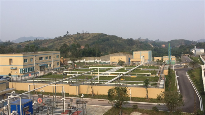 �˱��д��������02