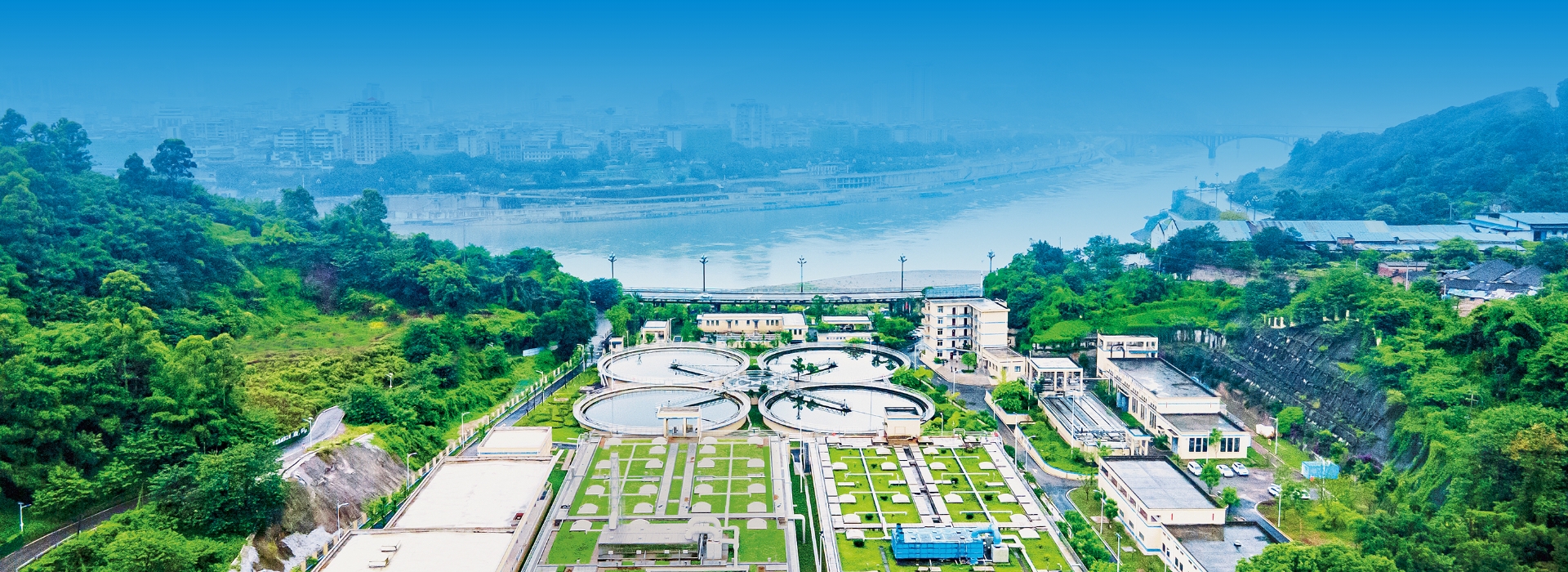 Z6��������ʱ���й������ٷ���վ