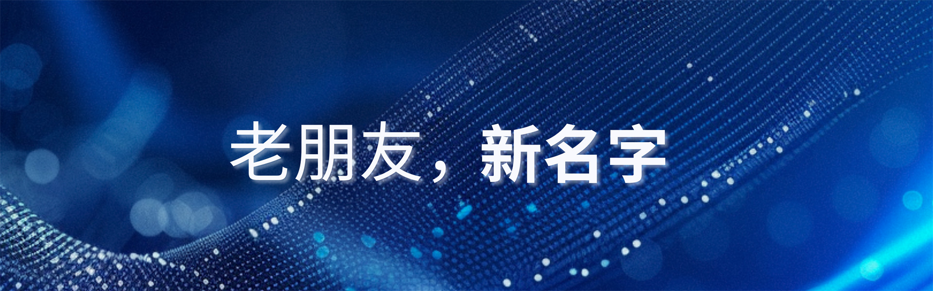 @haitian603759.com���ߣ����Z6������ʱ