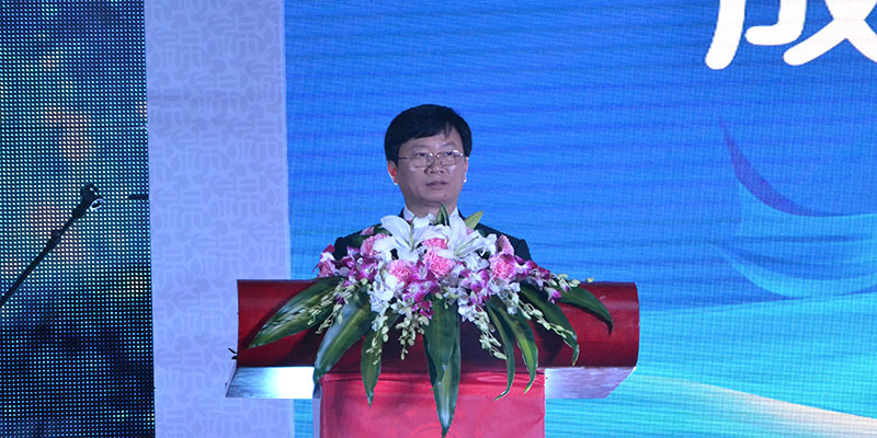 Z6��������ʱ���й������ٷ���վ