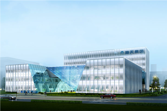 Z6������ʱ�����з��ܲ��仧�츮�����ɶ���ѧ��