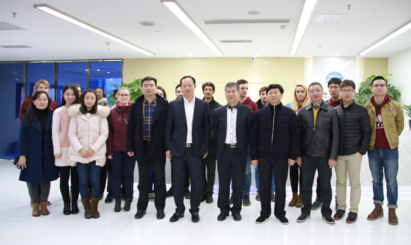 Z6��������ʱ���й������ٷ���վ