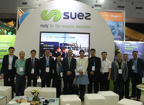 Z6��������ʱ���й������ٷ���վ