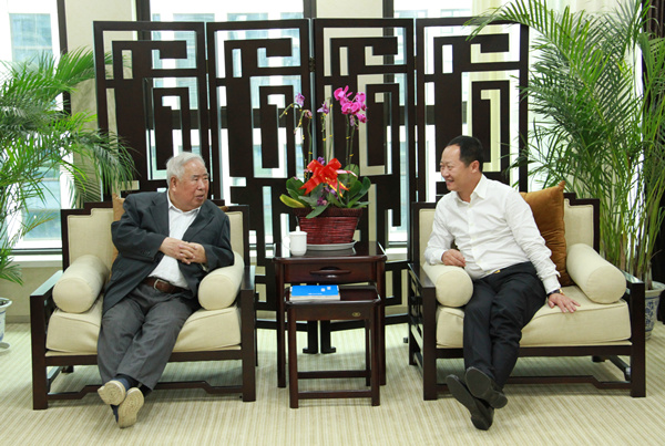 Z6��������ʱ���й������ٷ���վ