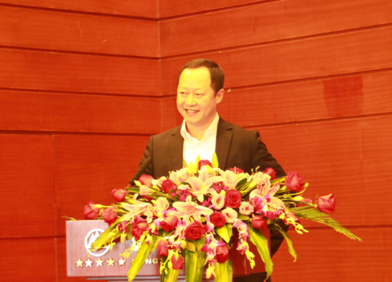 Z6��������ʱ���й������ٷ���վ