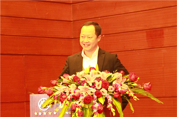 ˼����������� ��ͼ�ǻ��Z6������ʱ��2015�����ܽ�����ʢ�����