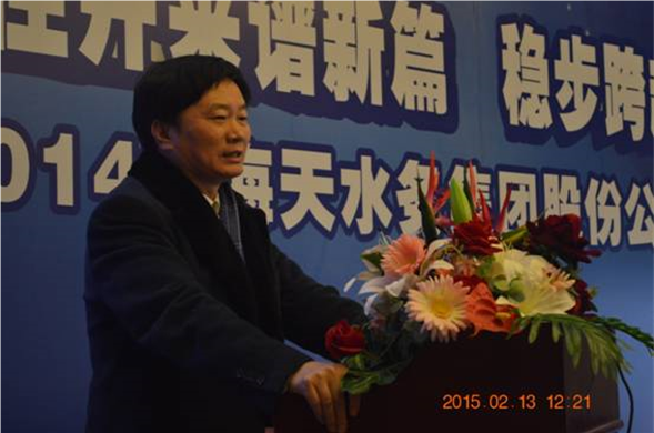 ������������ƪ �Ȳ���Խ��Ѥ��