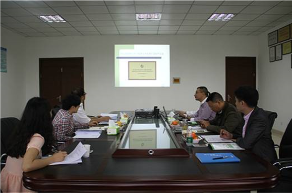 ����ͨ��������ѭ�������������ġ��ֳ���������