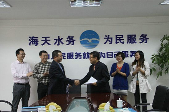 Z6������ʱ�����뺫����¡����Ǣǩ��ս��������������¼��